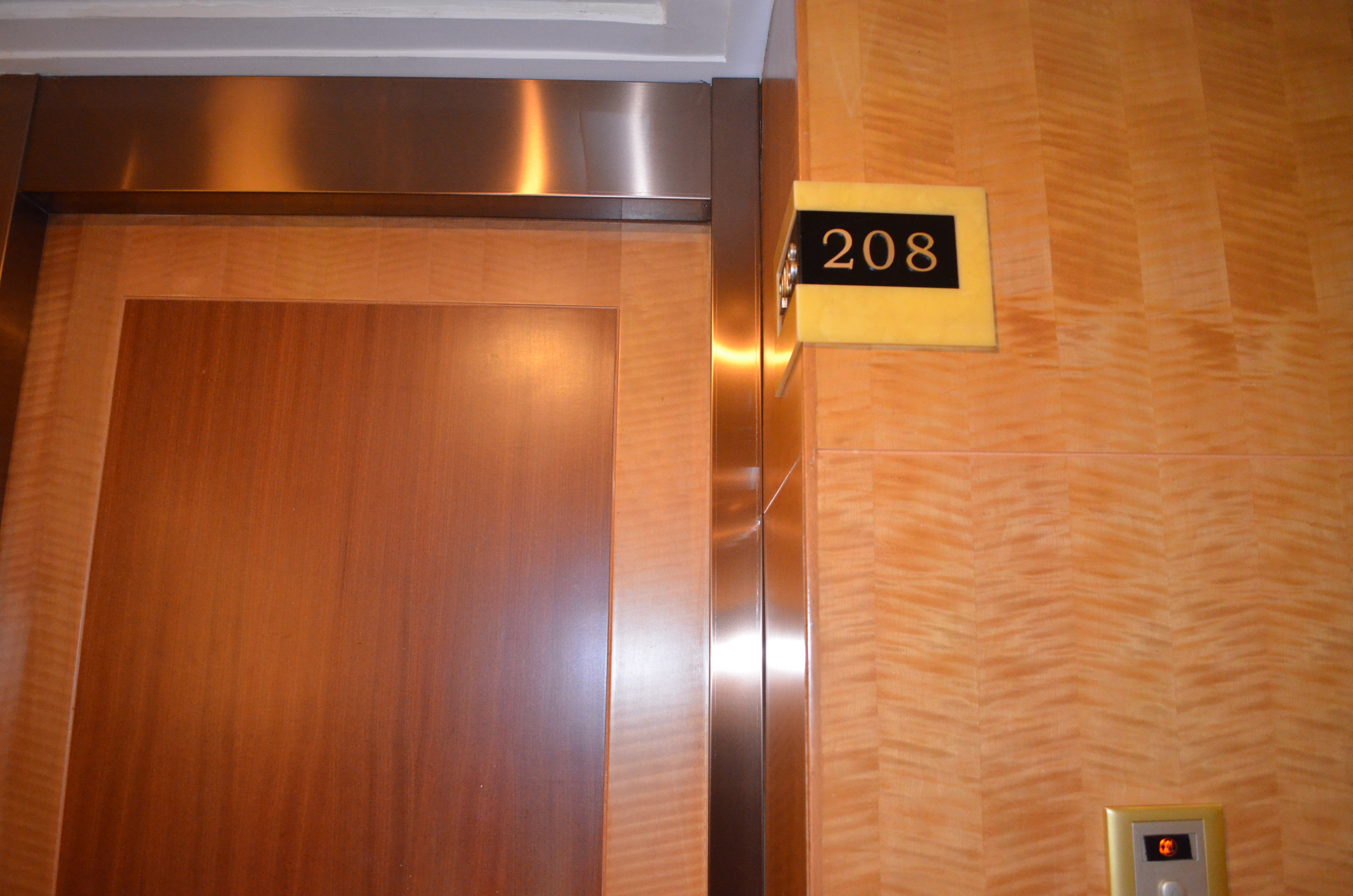 ./2018/03 - Viking China/15 - Chongqing/DSC_10032.JPG